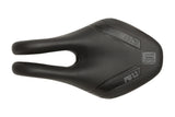 Zadel ISM PS1.1 performance short - afbeelding 1