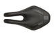 Zadel ISM PS1.1 performance short