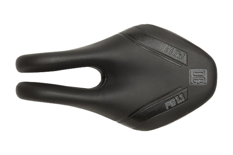 Zadel ISM PS1.1 performance short