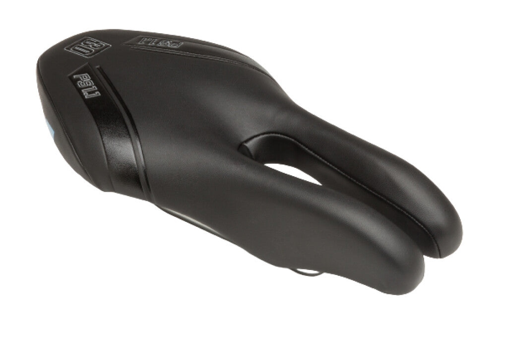 Zadel ISM PS1.1 performance short