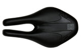 Ism zadel ps2.0 performance short road, 30 padding - afbeelding 1