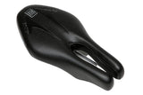 Ism zadel ps2.0 performance short road, 30 padding - afbeelding 2