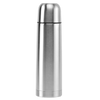 Excellent houseware isoleerfles bullet 1 liter rvs
