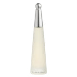 Issey miyake eau de toilette spray l'eau d'issey femme 25ml dames - afbeelding 1