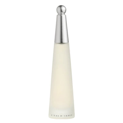 Issey miyake eau de toilette spray l'eau d'issey femme 25ml dames