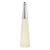 Issey miyake eau de toilette spray l'eau d'issey femme 50ml dames