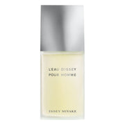 Issey miyake eau de toilette spray l'eau d'issey homme 40ml heren - afbeelding 1