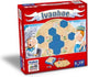 Asmodee logica - ivanhoe ridder spel