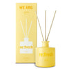 Ipuro geurdiffuser we are: re:fresh 100ml