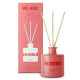 Ipuro geurdiffuser we are: re:mind 100ml - afbeelding 1