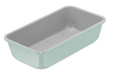 Tefal ceramik brood bakvorm 23cm - afbeelding 1