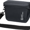 Jack wolfskin gravex - bicycle bag