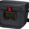 Jack wolfskin gravex - bicycle bag
