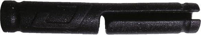 Jagwire 5g tube tops frame protectors