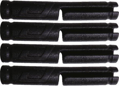 Jagwire 5g tube tops frame protectors