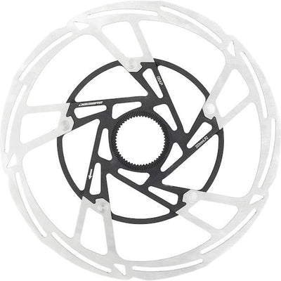 Jagwire pro lr2 centerlock disc rotor | 140mm
