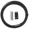 Jagwire keb-sl 3m brake outer housing