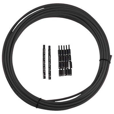 Jagwire keb-sl 3m brake outer housing