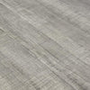 Sens tuintafel jamy hpl blad ø70xh74cm
