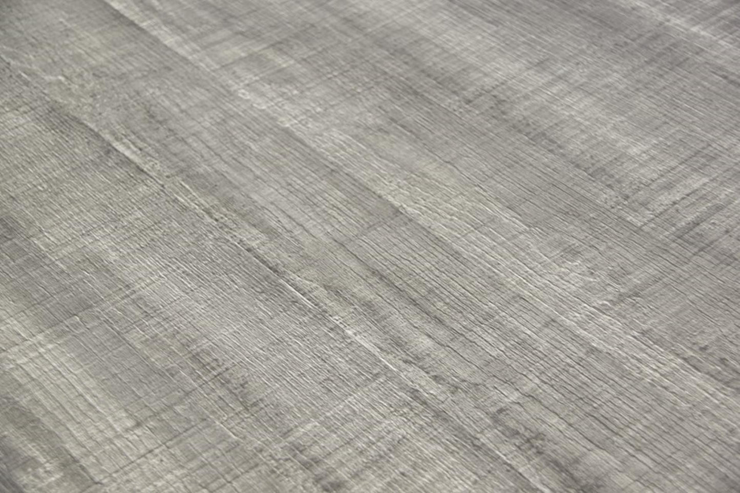 Sens tuintafel jamy hpl blad ø70xh74cm