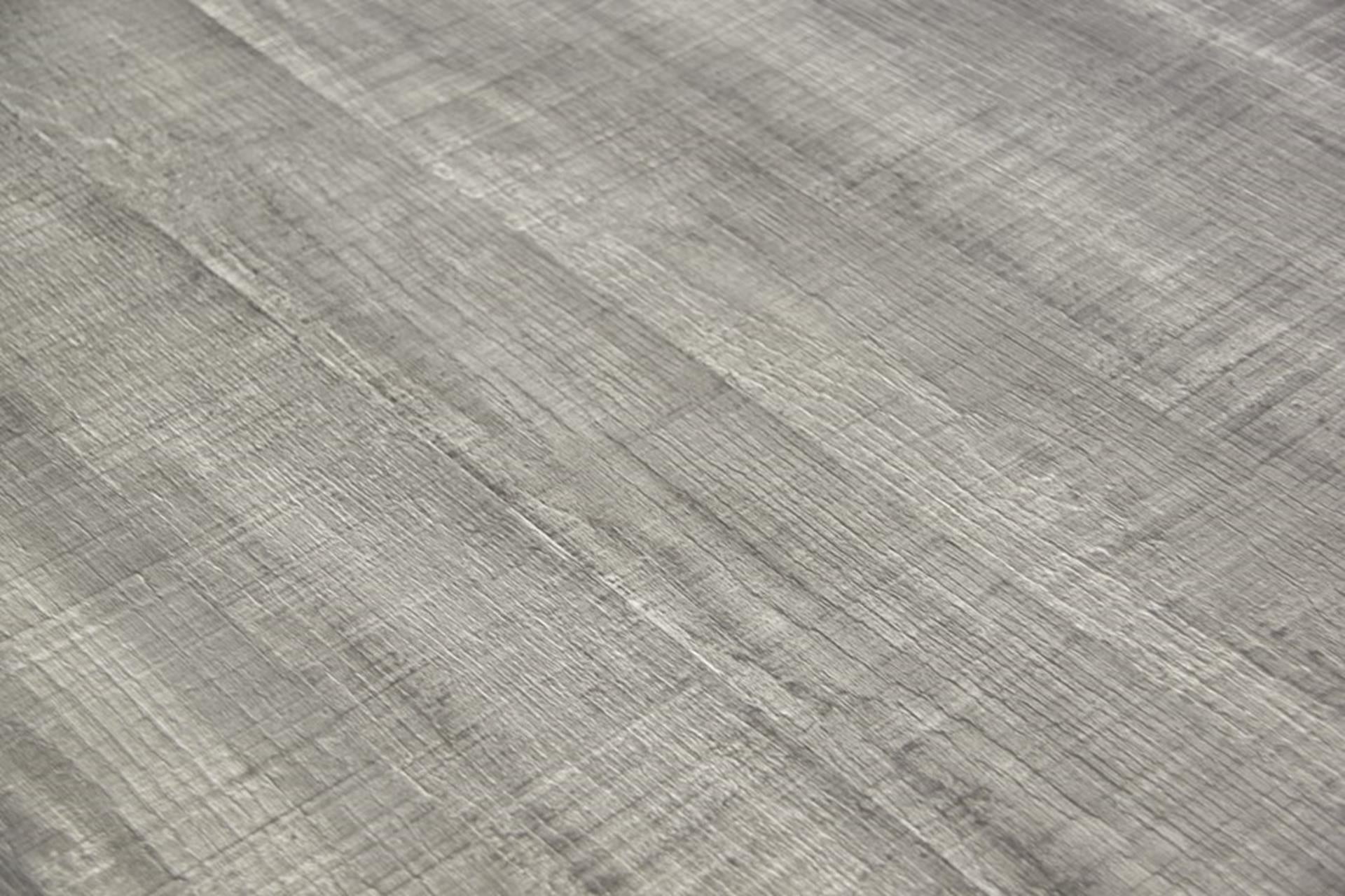 Sens tuintafel jamy hpl blad ø70xh74cm