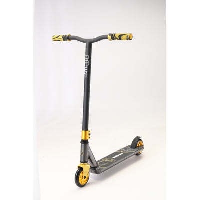 jd bug 119t scorpion