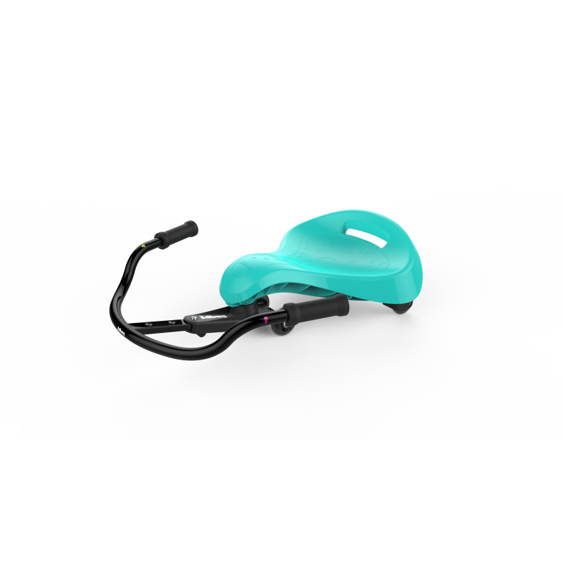 Jd bug kidz swayer blue