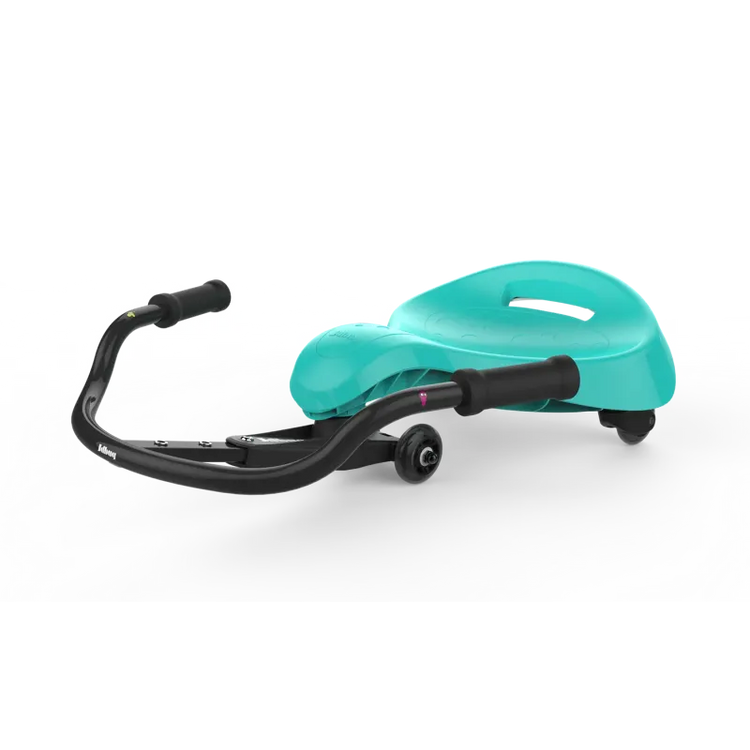 Jd bug kidz swayer blue