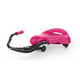Jd bug kidz swayer pink