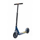 JD Bug Jd bug smart blue (20 cm wheels)