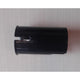 Jd bug tube filler