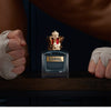 Jean paul gaultier eau de toilette spray scandal 50ml heren