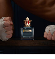 Jean paul gaultier eau de toilette spray scandal 50ml heren - afbeelding 2