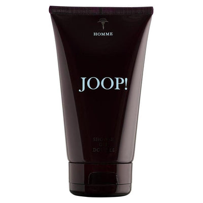 Joop! joop homme douche 150ml heren