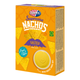 Jimmy's nacho 2 go cheese (7x 200gr)
