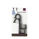 Jja deurhanger grijs 2 stuks