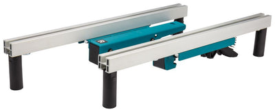 Makita accessoires jm00000219 | montageblokken voor wst06 wst07 - jm00000219