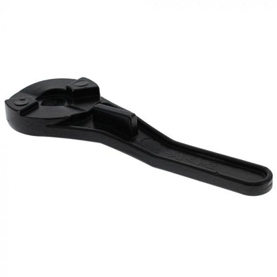 Makita accessoires jm23600025 | borghendel t.b.v. wst06 - jm23600025