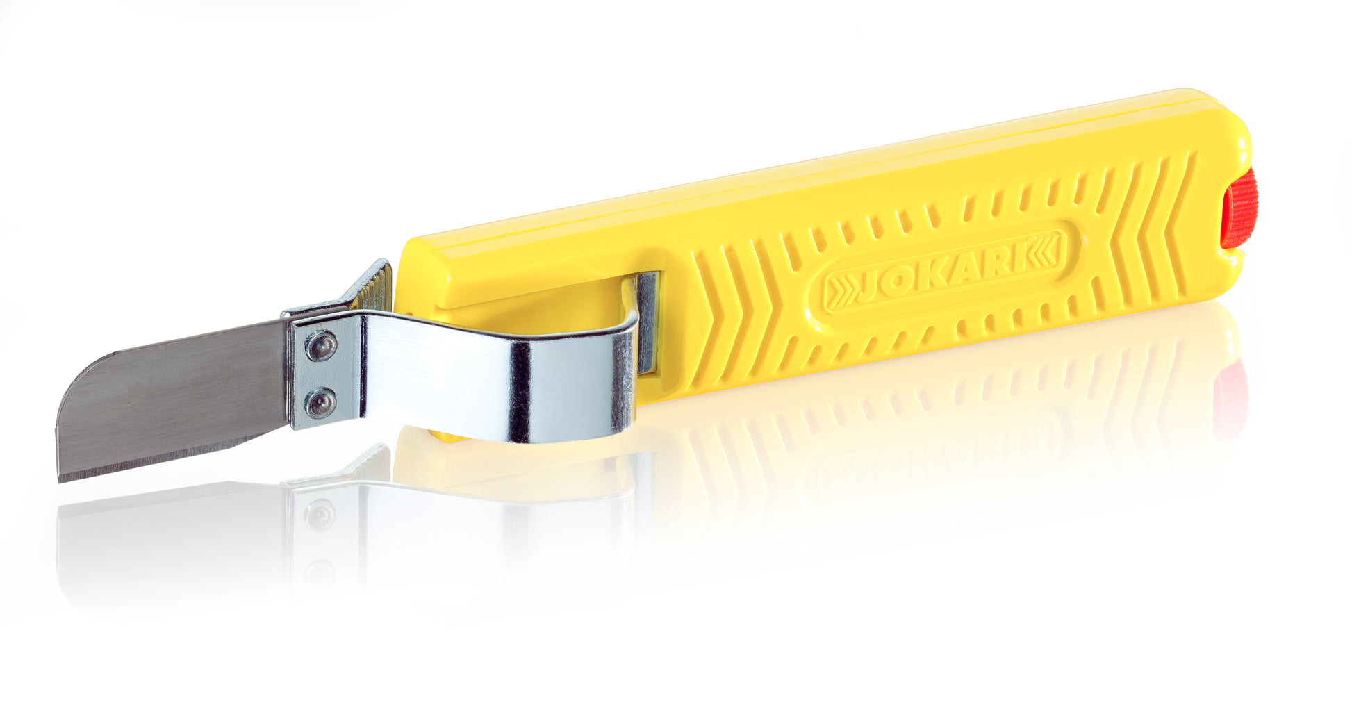 Jokari kabelmes standaard nr. 28g - jok10285 jok10285