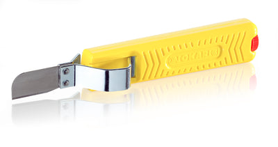 Jokari kabelmes standaard nr. 28g - jok10285 jok10285