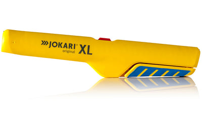 Jokari xl - jok30125 jok30125