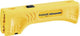 Jokari draadstripgereedschap | totale lengte 130 mm | werkbereik d. 4,0-15,0 mm | 1 stuk - 30900 30900