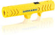 Jokari kabelstripper universeel no. 12 - jok30120 jok30120