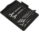 Wera joker switch steek- en ringratelsleutel-set, 11 -delig - 1 stuk(s) - 05020091001