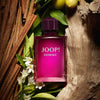 Joop! joop homme eau de toilette spray 75ml heren