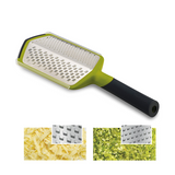 Joseph joseph twist rasp grof fijn - afbeelding 2