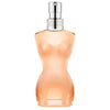 Jean paul gaultier eau de toilette spray classique 100ml dames