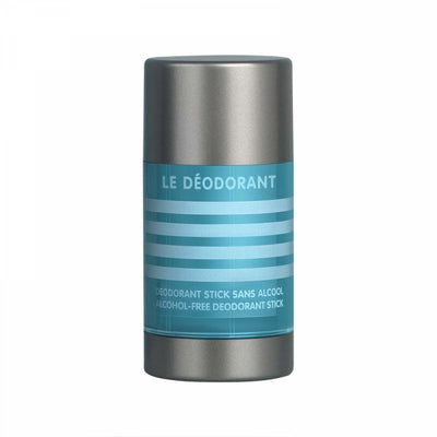 Jean paul gaultier deo stick le male 75gr heren