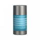 Jean paul gaultier deo stick le male 75gr heren