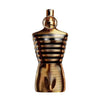 Jean paul gaultier eau de parfum le male elixir 75ml